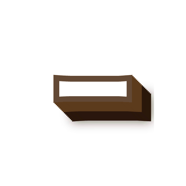 ー