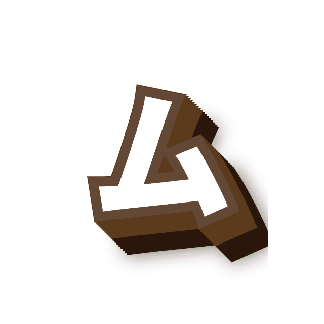ム